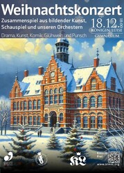 Plakat Weihnachtskonzert.jpg