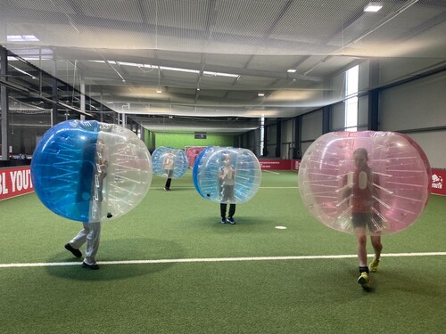 Austausch FR (1).jpeg