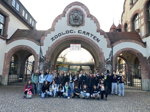 Austausch FR (2).jpeg